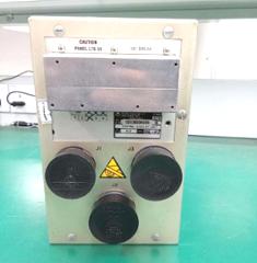 CDU3933AG05 - AUDIO RADIO CONTROL DISPLAY UNIT - SV